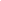 Kampnagel