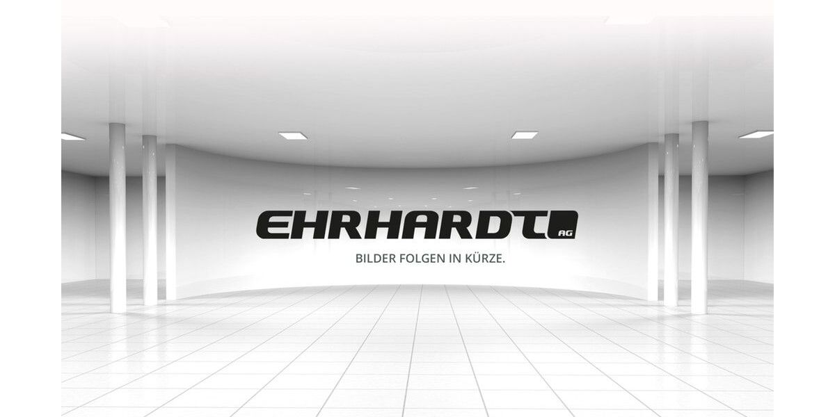 Skoda Citigo 48.420 km 13.950 &euro; Hildburghausen 98646