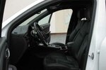 Porsche Macan PDK dt.Fzg. Top Ausst. 64.000 km 33.999 &euro; Biebesheim 64584