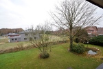 Sie suchen die Ruhe eines Dorfes? Ideal für eine Familie mit max. 2 Kindern und großer Dachterrasse - Etagenwohnung Affinghausen | Angebot:27279286