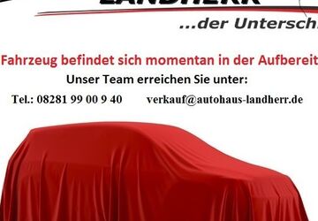 Fiat Scudo 15.594 km 25.750 &euro; Thannhausen 86470