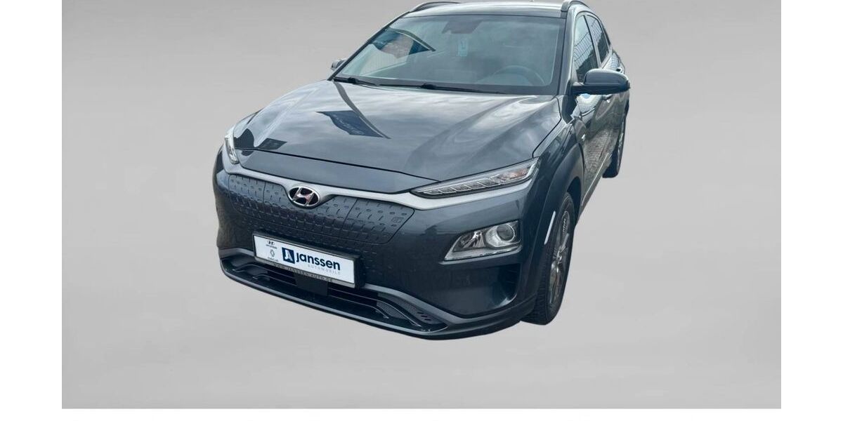 Hyundai KONA 39.083 km 21.490 &euro; Aurich 26605