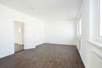 Etagenwohnung Chemnitz Hilbersdorf - 5 Zimmer, 114 m&sup2;, 762&euro; | Angebot:23035409
