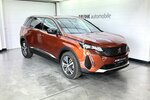 Peugeot 5008 Puretech 130 Allure 1.Hand 7 Sitze Carplay 23.100 km 23.890 &euro; Lich 35423