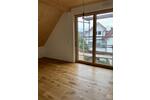 Maisonettenwohnung Friedrichsdorf - 5 Zimmer, 138 m&sup2;, 2.300&euro; | Angebot:25327572