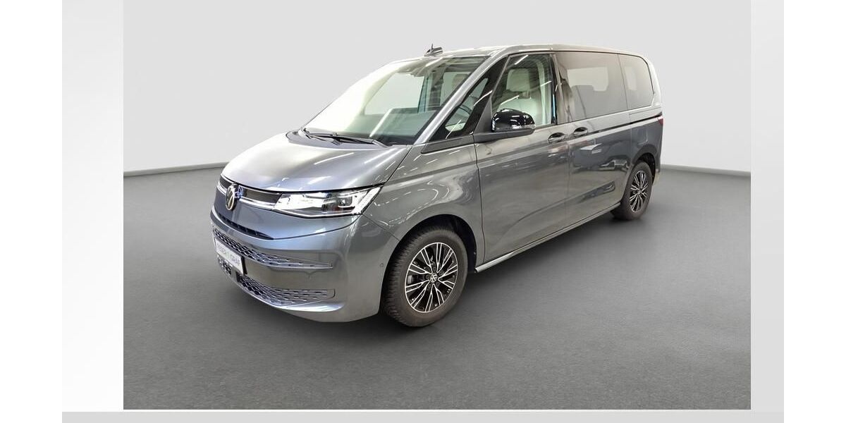 VW T7 Multivan 28.478 km 48.720 &euro; Fürth 90763