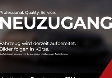 Mercedes-Benz GLS 400 d 4Matic AMG |SHZ|360|HUD|Standh|Massage 128.154 km 64.999 &euro; Mainz-Kostheim 55246