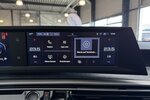 Peugeot 5008 145 Mild Hybrid Allure7 Sitzer LED CAM 18.200 km 27.820 &euro; Lich 35423