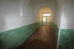 moderne 4 Raum Wohnung mit Balkon, Bad mit Wanne in Gera-Pforten! - Etagenwohnung Gera Pforten | Angebot:27265827