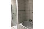 Etagenwohnung Mittweida - 5 Zimmer, 112 m&sup2;, 950&euro; | Angebot:25960902