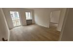 Etagenwohnung Helmstedt - 5 Zimmer, 112 m&sup2;, 896&euro; | Angebot:26134850