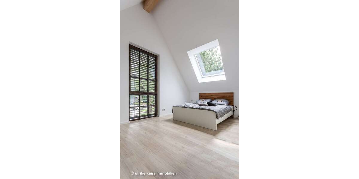 Etagenwohnung Augsburg Universitätsviertel - 1 Zimmer, 23 m&sup2;, 650&euro; | Angebot:27265994