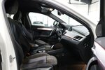 BMW X2 M35i xDrive M-SPORT WHITE / HEAD-UP / LED 114.000 km 23.888 &euro; Hamm 59077