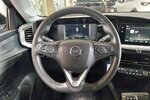 Opel Mokka Enjoy Kam SHZ LHZ ACC Klima 34.640 km 18.290 &euro; HAAN 42781