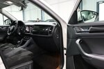 Skoda Kodiaq 2.0 TDI DSG STYLE / VIRTUAL-COCKPIT, LED 190.000 km 15.991 &euro; Hamm 59077