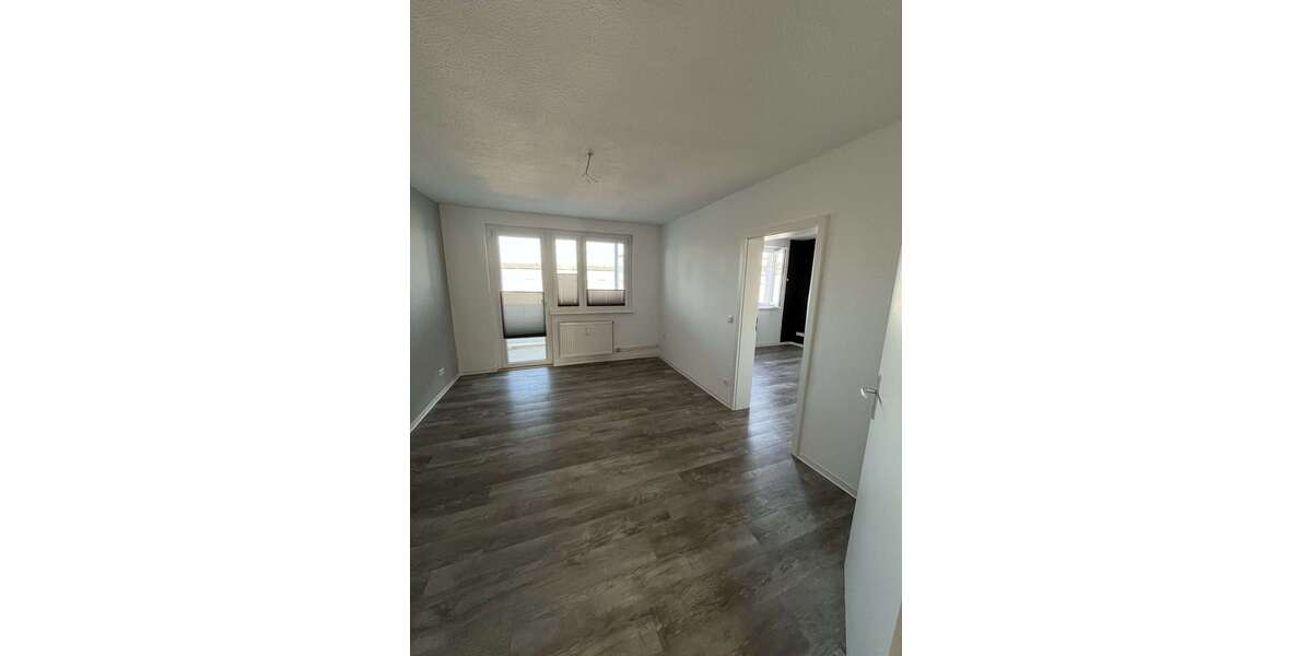 Etagenwohnung Hornstorf Rohlstorf - 4 Zimmer, 81 m&sup2;, 486&euro; | Angebot:27280162