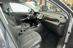 Opel Grandland 1.2 Turbo GS Line CarPlay Cam 7.412 km 18.740 &euro; Lich 35423