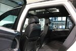 BMW X5 M xDrive50i WHITE M-SPORTPAKET / PANORAMA 66.000 km 17.902 &euro; Hamm 59077