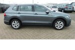 VW Tiguan Allspace 1.5 TSI Life 7 Sitze Navi DSG 30.700 km 28.990 &euro; Vordorf 38533