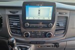 Ford Transit Custom 340 L2 H1 Trend Klima Navi 62.000 km 27.998 &euro; Landau 76829