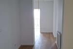 Etagenwohnung Schwerin - 5 Zimmer, 119 m&sup2;, 1.553&euro; | Angebot:24465517