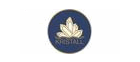 Mitarbeiter (m/w/d) im Bereich Bad / Sauna - auch Quereinsteiger (m/w/d) -