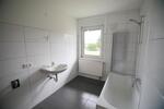 Etagenwohnung Hilchenbach - 5 Zimmer, 95 m&sup2;, 830&euro; | Angebot:26408153