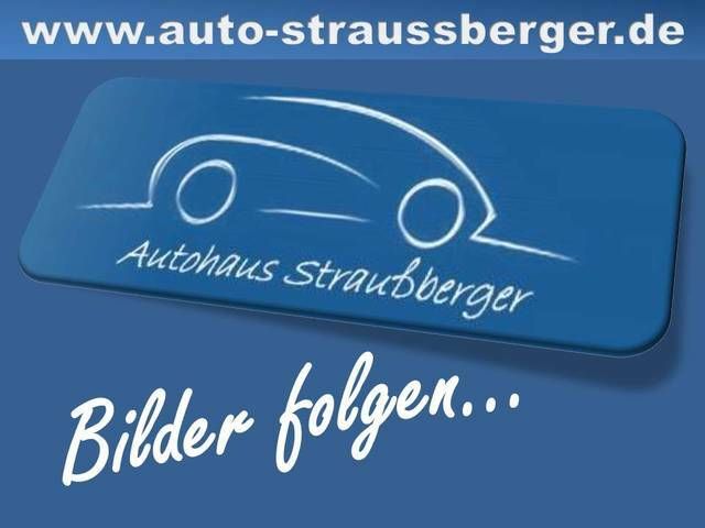 VW ID. Buzz 16.900 km 52.890 &euro; Buchschwabach bei Nürnberg 90574