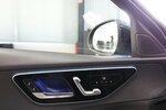 Mercedes-Benz C 220 d T AVANTGARDE ADVANCED / LASER, DISTRONIC 82.000 km 27.777 &euro; Hamm 59077