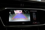 Audi A6 Avant 40 TDI S-LINE BLACK / PANORAMA, LED, VC 30.000 km 40.444 &euro; Hamm 59077