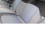 Seat Arona 1.0 FR-Line TSI BMT Navi Klima Alu 15.900 km 16.990 &euro; Vordorf 38533