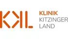 Gesundheits- und Krankenpfleger:in (m/w/d) für unsere Endoskopie in Teilzeit (65%) - Willkommen im Klinikland!