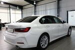 BMW 320d LIMOUSINE xDrive BUSINESS / CURVED / LED 68.000 km 27.883 &euro; Hamm 59077
