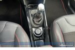 Peugeot 2008 1.2 PT 130 Allure*Pano*Navi*Leder*1-Hand* 79.035 km 10.990 &euro; Berlin 13187