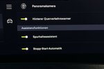 Peugeot 3008 GT 145 Mild Hybrid Full LED 360° AGR Sitze 29.996 km 26.270 &euro; Lich 35423