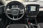 Volvo XC40 T4 MOMENTUM AWD/KLIMA/LEDER/ PRO-PAKET/LED 52.808 km 23.900 &euro; Villingen-Schwenningen 78054