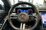 Mercedes-Benz S 350 L LANG AMG 4Matic +21 Zoll+Exclusive+Night+S 122.000 km 79.990 &euro; Jaderberg 26349