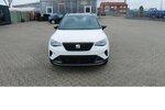 Seat Arona 1.0 FR-Line TSI BMT Navi Klima Alu 15.900 km 16.990 &euro; Vordorf 38533