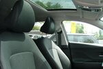 Hyundai Kona 1.6 T-GDI Prime ACC LED BOSE AHK Schiebedach 53.065 km 25.980 &euro; Falkensee 14612