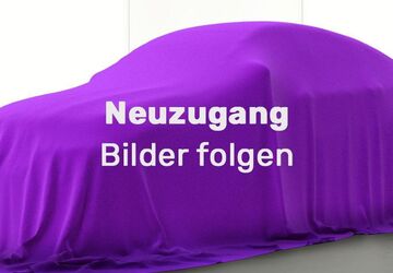 Ford Fiesta 67.949 km 14.988 &euro; Garching bei München 85748