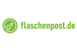 Minijob / Nebenjob als Kurierfahrer (m/w/d) flaschenpost SE Potsdam 14469