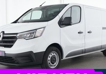 Renault Trafic 60.175 km 21.926 &euro; Dietzenbach bei Frankfurt 63128