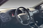 Ford Mondeo Ghia X Klima Tempo Sitzhzg. BI-Xenon AHK 248.720 km 2.500 &euro; Wuppertal 42327