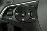 Opel Grandland 1.2 Turbo Innovation Navi Winterpaket 65.200 km 11.999 &euro; Lich 35423