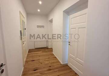Wohnung Leipzig Nordwest - 3 Zimmer, 75 m&sup2;, 746&euro; | Angebot:27316591