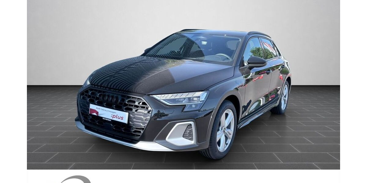 Audi A3 12.289 km 30.490 &euro; Homburg 66424