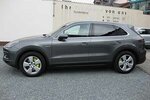 Porsche Cayenne E-Hybrid Tiptr. S 1.HD dt.Fzg. 57.000 km 55.999 &euro; Biebesheim 64584