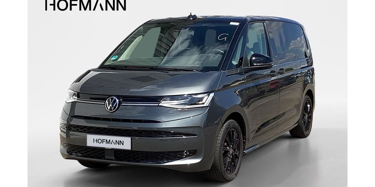 VW T7 Multivan 14.200 km 49.890 &euro; Neuburg an der Donau 86633