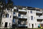Etagenwohnung Chemnitz Ebersdorf - 5 Zimmer, 124 m&sup2;, 930&euro; | Angebot:23819866