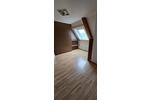 Etagenwohnung Uslar - 5 Zimmer, 750&euro; | Angebot:25791735